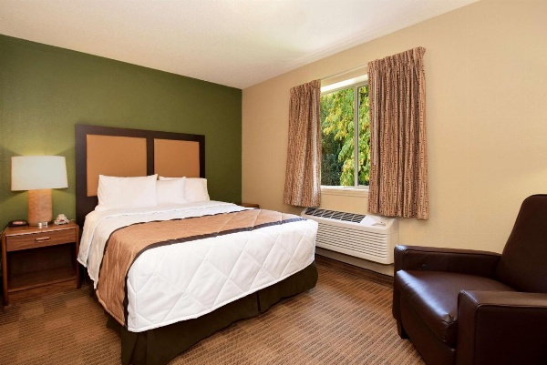 Extended Stay America Suites - Fort Lauderdale - Cypress Creek - NW 6th Way image 6